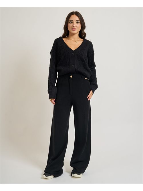  SILVIAN HEACH | GPA25290PABLACK